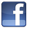 Follow Us on Facebook