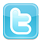 Follow Us on Twitter