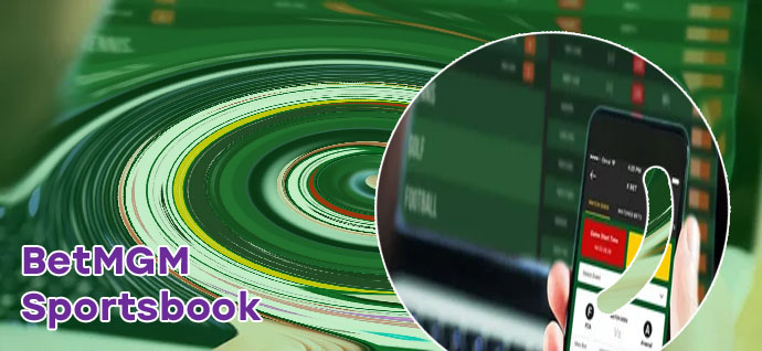Android sports betting