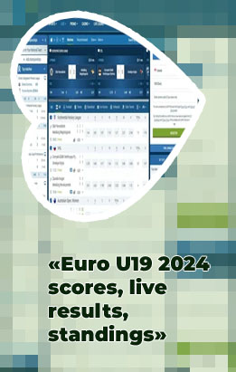 Asian bookie live score