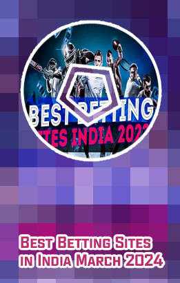 Best betting sites in india