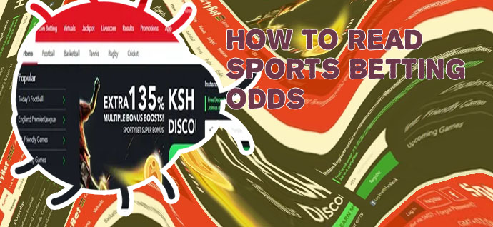 Best betting sites with high odds