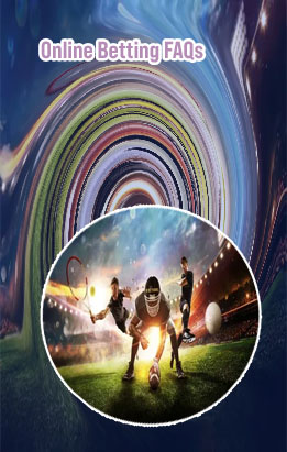 Best online betting