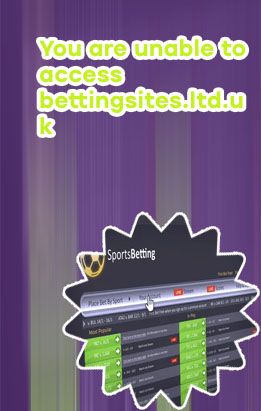 Best site for betting