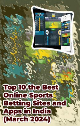 Best sports app for betting