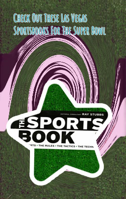 Best sportsbooks