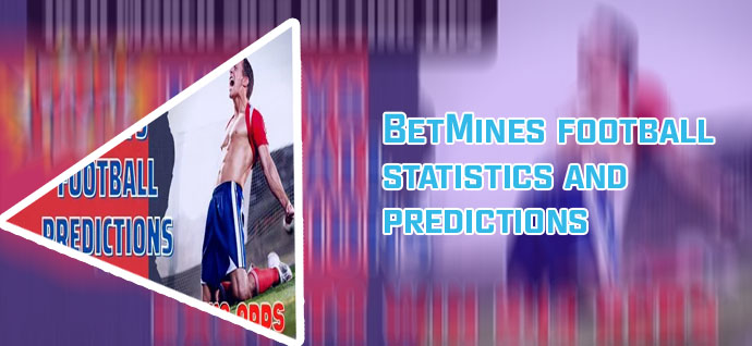 Bet prediction tips for today
