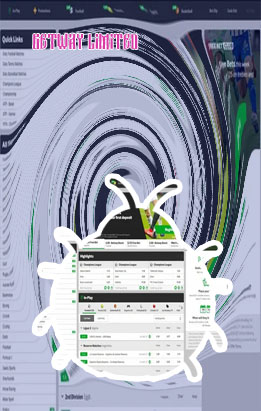 Bet way