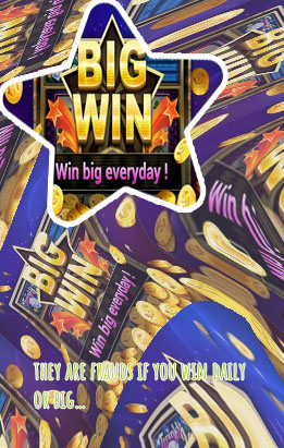 Betbarter big win in India