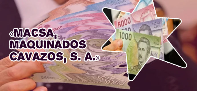 Betbarter bono 500 pesos in India