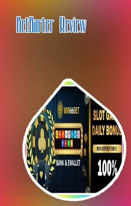 Betbarter fastest withdrawal