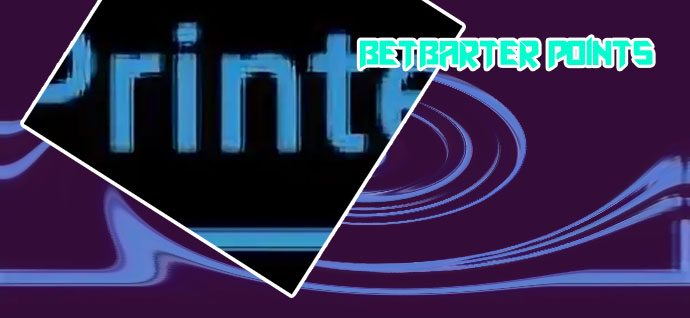 Betbarter help number