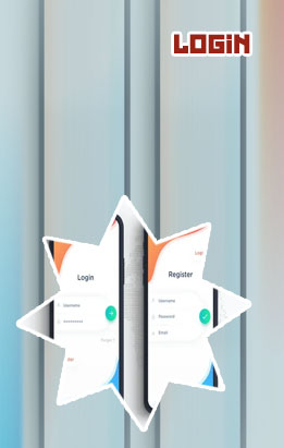 Betbarter login download app