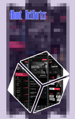 Betbarter mobile