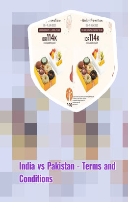 Betbarter promo co