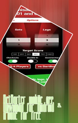 Betbarter score app download