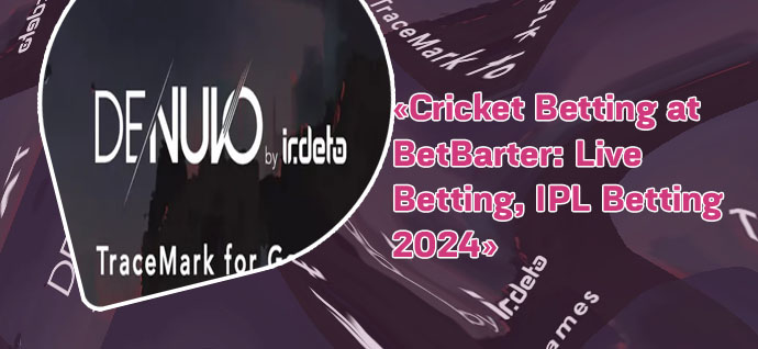 Betbarter server down