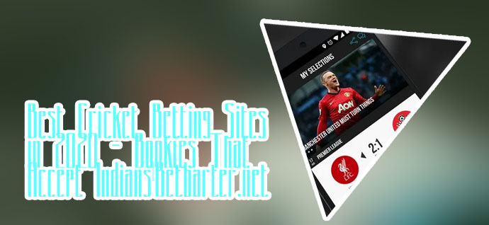Betbarter sport app download
