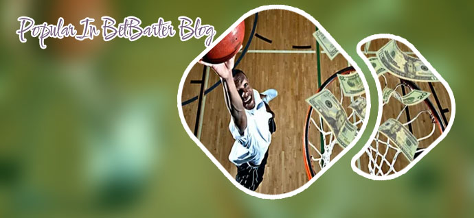 Betbarter sports book