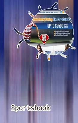 Betbarter sportsbook