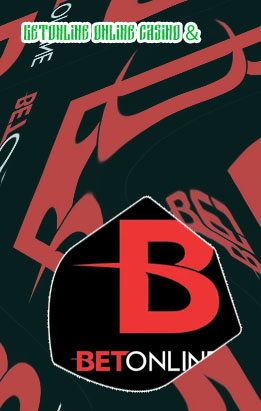 Betonline review