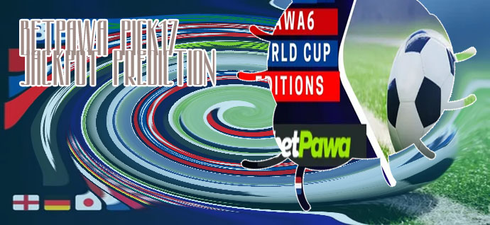 Betpawa soccer prediction