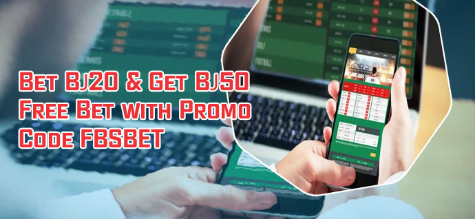 Betting apps no deposit
