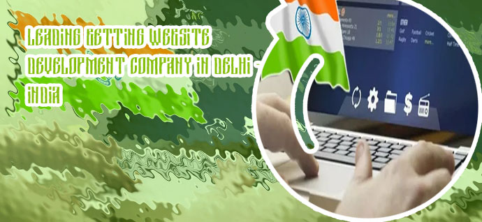 Betting company in india