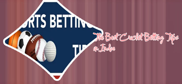 Betting tips best site