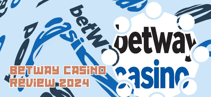 Betway live casino