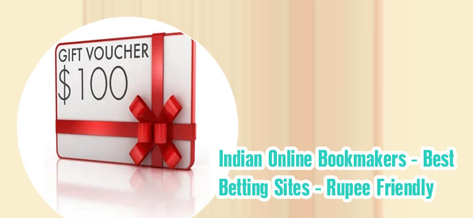 Buy betbarter voucher online