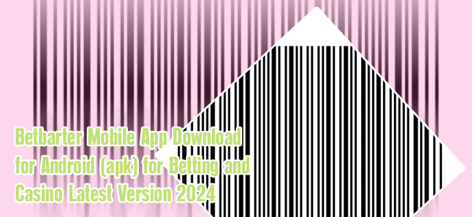 Codigo promocion betbarter
