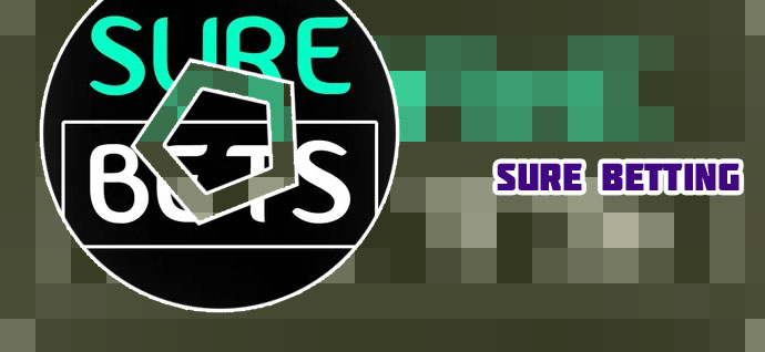 Daily free sure bets