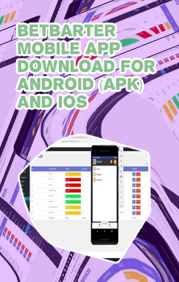 Data free app download betbarter