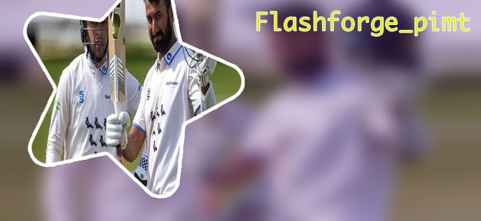 Fica documents betbarter for Indian players