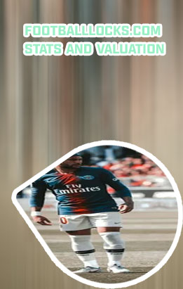 Footballlocks