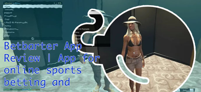 Free mode betbarter