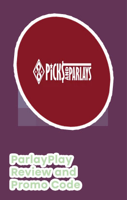 Free parlay picks