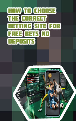 Free sign up bonus betting sites