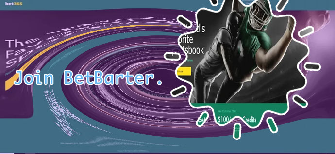 How do i bet on betbarter for Indian players