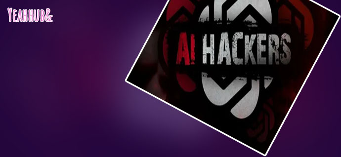 How to hack betbarter lucky 7