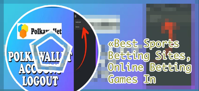 How to log out of betbarter
