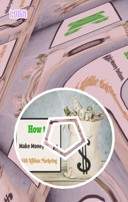 How to make money in betbarter