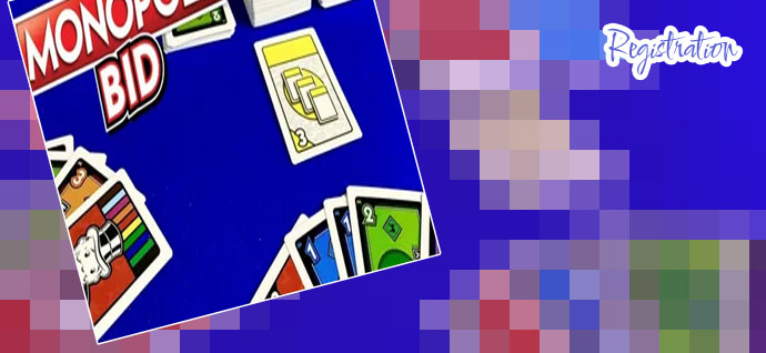 How to play monopoly on betbarter