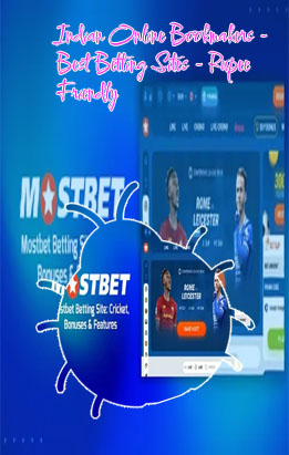 How to upload voucher on betbarter