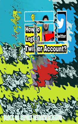 Log out betbarter