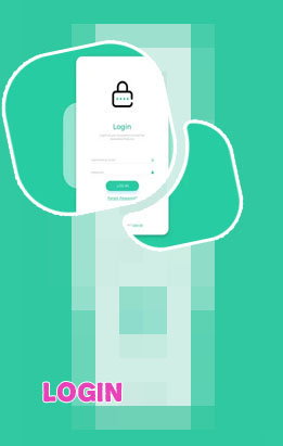 Login betbarter account login