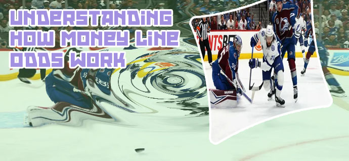 Moneyline over under