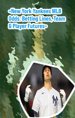 Odds yankee