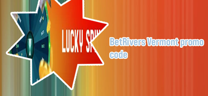 Online betting promos